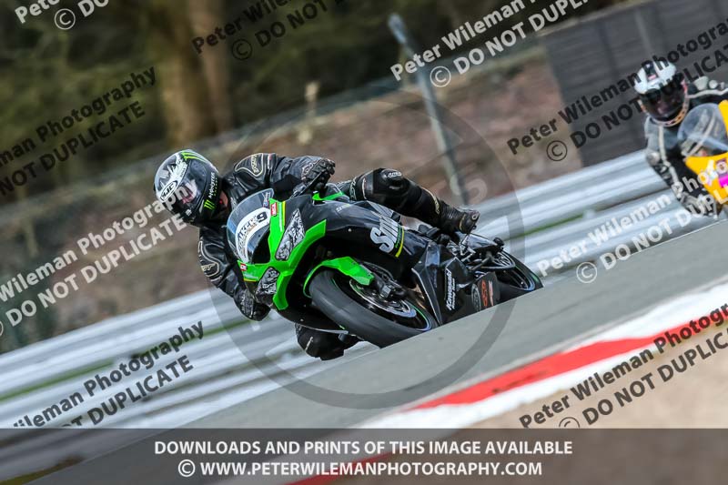 Oulton Park 20th March 2020;PJ Motorsport Photography 2020;anglesey;brands hatch;cadwell park;croft;donington park;enduro digital images;event digital images;eventdigitalimages;mallory;no limits;oulton park;peter wileman photography;racing digital images;silverstone;snetterton;trackday digital images;trackday photos;vmcc banbury run;welsh 2 day enduro